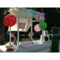 /album/cumpleanos-infantiles/cumpinf-kiosco-6-jpg/